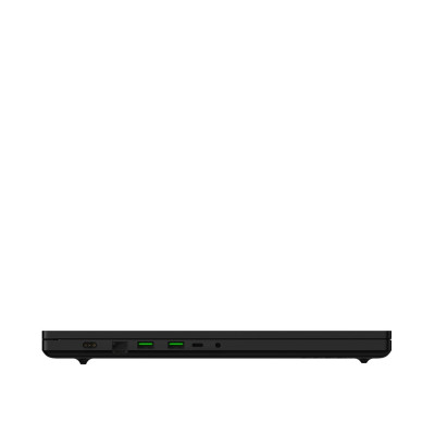 Razer Blade 18 (RZ09-04840EH4-R3E1)