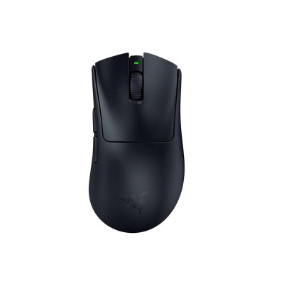Razer DeathAdder V3 HyperSpeed Black (RZ01-05140100-R3G1)