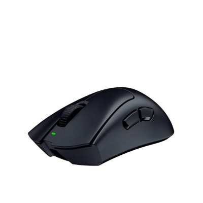 Razer DeathAdder V3 HyperSpeed Black (RZ01-05140100-R3G1)