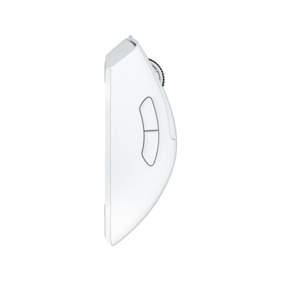 Razer DeathAdder V3 PRO Wireless White (RZ01-04630200-R3G1)