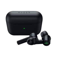 Razer Hammerhead Xbox (RZ12-03820200-R3G1)
