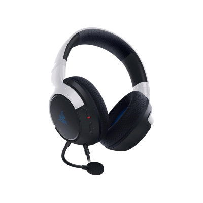 Razer Kaira X PlayStation Licensed (RZ04-03970700-R3G1)