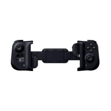 Razer Kishi for Android (Xbox) (RZ06-02900200-R3M1)