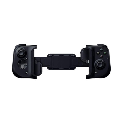 Razer Kishi for Android (Xbox) (RZ06-02900200-R3M1)