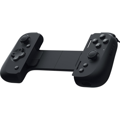 Razer Kishi V2 for Android (RZ06-04180100-R3M1)