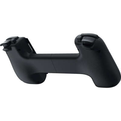 Razer Kishi V2 for Android (RZ06-04180100-R3M1)