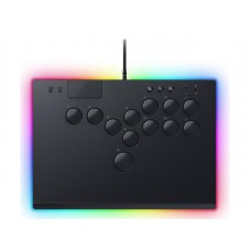 Razer Kitsune (RZ06-05020100-R3G1)
