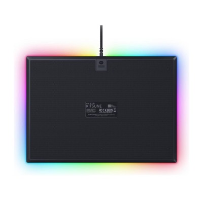 Razer Kitsune (RZ06-05020100-R3G1)