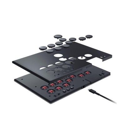 Razer Kitsune (RZ06-05020100-R3G1)