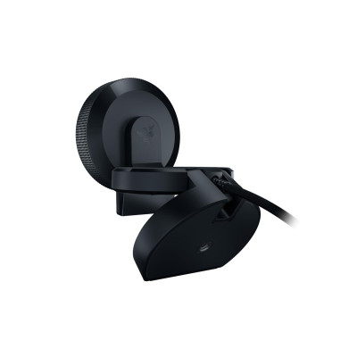Razer Kiyo Black (RZ19-02320100-R3M1)