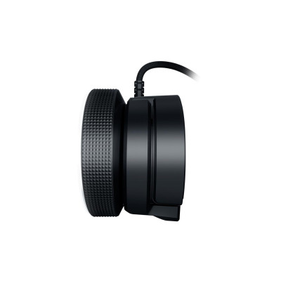 Razer Kiyo Black (RZ19-02320100-R3M1)