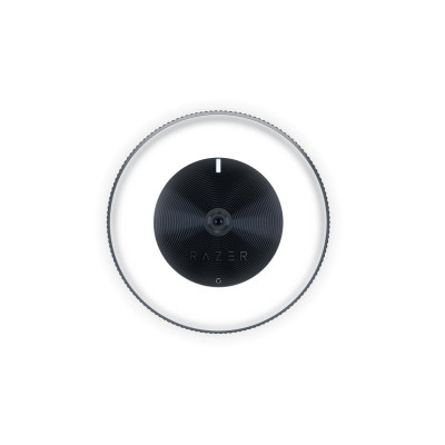 Razer Kiyo Black (RZ19-02320100-R3M1)