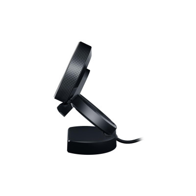 Razer Kiyo Black (RZ19-02320100-R3M1)