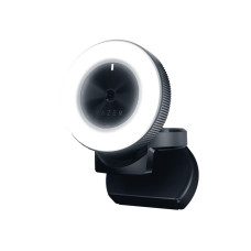 Razer Kiyo Black (RZ19-02320100-R3M1)