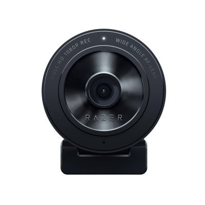 Razer Kiyo X (RZ19-04170100-R3U1, RZ19-04170100-R3M1)
