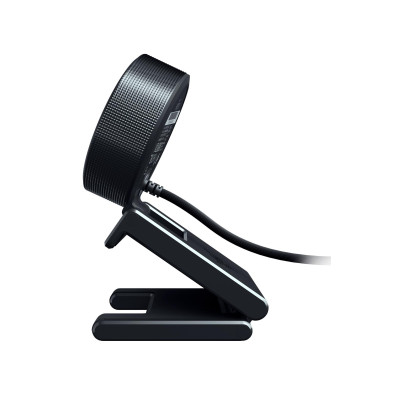 Razer Kiyo X (RZ19-04170100-R3U1, RZ19-04170100-R3M1)