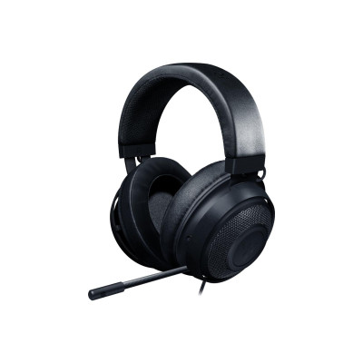 Razer Kraken Black (RZ04-02830100-R3U1)