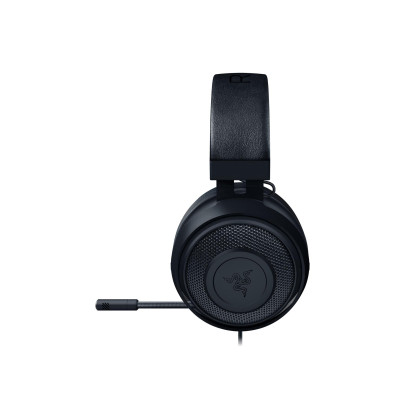 Razer Kraken Black (RZ04-02830100-R3U1)