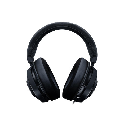 Razer Kraken Black (RZ04-02830100-R3U1)