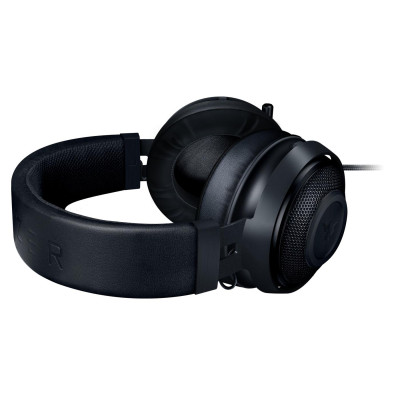 Razer Kraken Black (RZ04-02830100-R3U1)