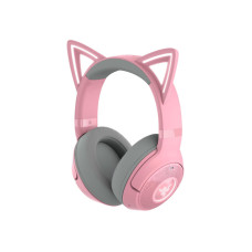 Razer Kraken Kitty BT V2 Quartz (RZ04-04860100-R3M1)
