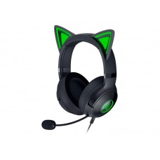 Razer Kraken Kitty V2 Black (RZ04-04730100-R3M1)