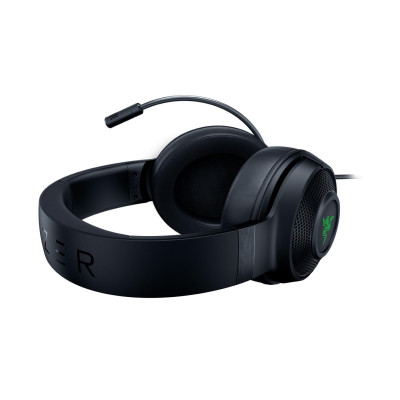 Razer Kraken V3 X Black FRML Packaging (RZ04-03750300-R3M1)
