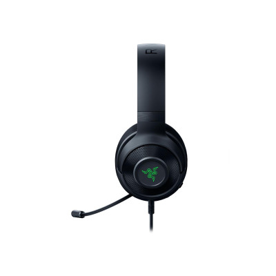 Razer Kraken V3 X Black FRML Packaging (RZ04-03750300-R3M1)