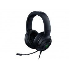 Razer Kraken V3 X Black FRML Packaging (RZ04-03750300-R3M1)