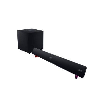 Razer Leviathan V2 (RZ05-03920100-R3U1/R3G1)