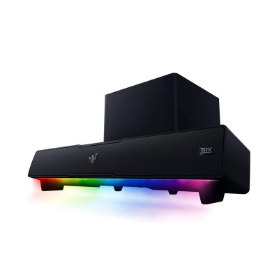 Razer Leviathan V2 (RZ05-03920100-R3U1/R3G1)