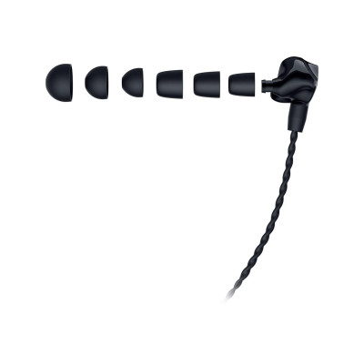 Razer Moray (RZ12-04450100-R3M1)
