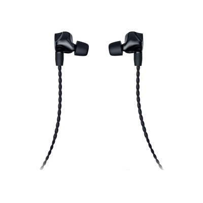 Razer Moray (RZ12-04450100-R3M1)