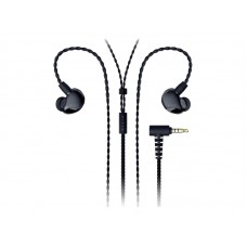 Razer Moray (RZ12-04450100-R3M1)
