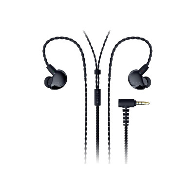 Razer Moray (RZ12-04450100-R3M1)