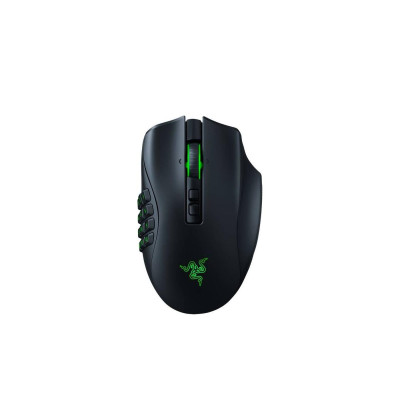 Razer Naga Pro Wireless (RZ01-03420100-R3G1)
