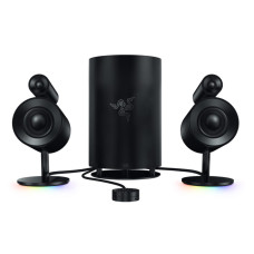 Razer Nommo Pro (RZ05-02470100-R371)