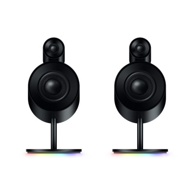 Razer Nommo Pro (RZ05-02470100-R371) Razer Nommo Pro (RZ05-02470100-R371)