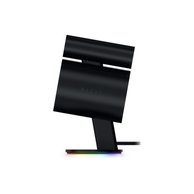 Razer Nommo Pro (RZ05-02470100-R371) Razer Nommo Pro (RZ05-02470100-R371)