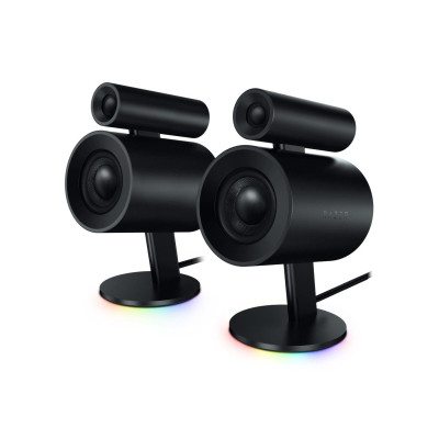 Razer Nommo Pro (RZ05-02470100-R371) Razer Nommo Pro (RZ05-02470100-R371)