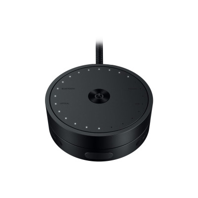 Razer Nommo Pro (RZ05-02470100-R371) Razer Nommo Pro (RZ05-02470100-R371)