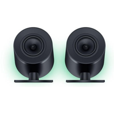 Razer Nommo V2 PRO Black (RZ05-04740100-R3G1)