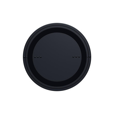 Razer Nommo V2 PRO Black (RZ05-04740100-R3G1)