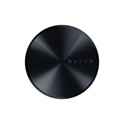 Razer Nommo V2 PRO Black (RZ05-04740100-R3G1)