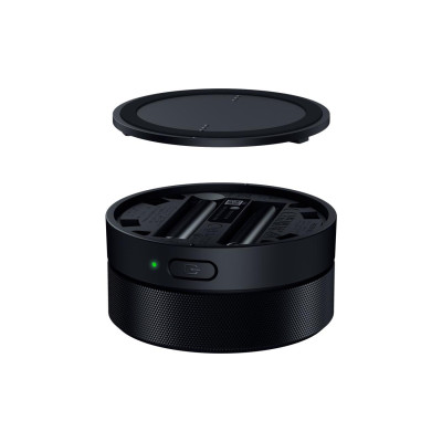 Razer Nommo V2 PRO Black (RZ05-04740100-R3G1)