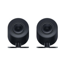 Razer Nommo V2 X (RZ05-04760100-R3G1)