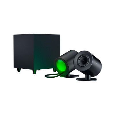 Razer Nommo V2 (RZ05-04750100-R3G1)
