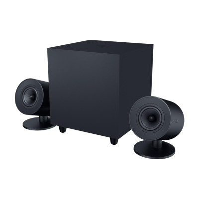 Razer Nommo V2 (RZ05-04750100-R3G1)