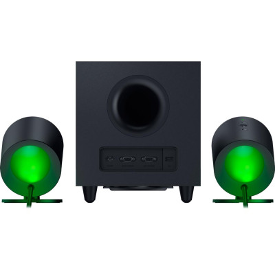 Razer Nommo V2 (RZ05-04750100-R3G1)