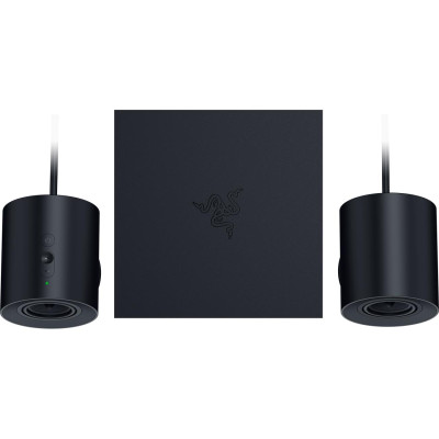 Razer Nommo V2 (RZ05-04750100-R3G1)
